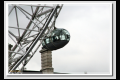 London 01 (01).jpg